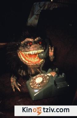 Critters 3 picture