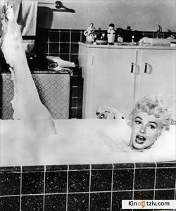 The Seven Year Itch picture