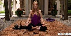 Maps to the Stars picture