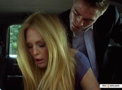 Maps to the Stars picture