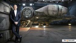 Star Wars: Episode VII - The Force Awakens picture