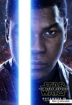 Star Wars: Episode VII - The Force Awakens picture