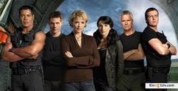 Stargate SG-1 picture
