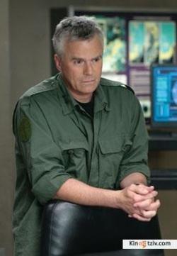 Stargate SG-1 picture