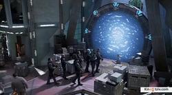 Stargate: Atlantis picture