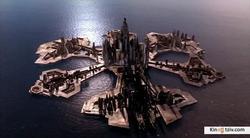 Stargate: Atlantis picture