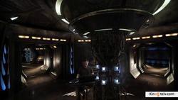SGU Stargate Universe picture