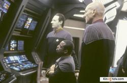 Star Trek: Nemesis picture