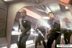 Star Trek: Nemesis picture