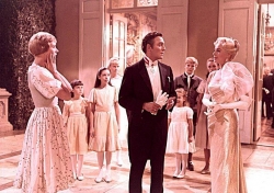 The Sound of Music picture