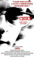 Chuck pictures.