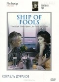 Ship of Fools - wallpapers.