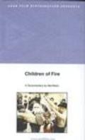 Children of Fire pictures.