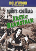 Jack and the Beanstalk - wallpapers.