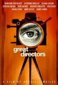 Great Directors - wallpapers.