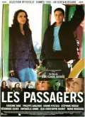 Les passagers - wallpapers.