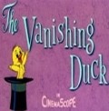The Vanishing Duck pictures.