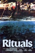 Rituals pictures.