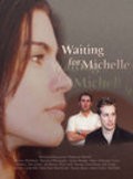 Waiting for Michelle - wallpapers.