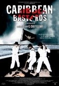 Caribbean Basterds pictures.