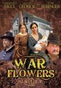 War Flowers - wallpapers.