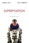 Superposition - wallpapers.