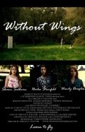 Without Wings - wallpapers.