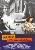 Barcelona Connection - wallpapers.