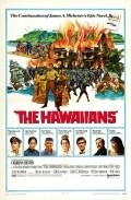 The Hawaiians pictures.