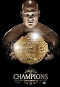 WWE Night of Champions pictures.