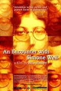 An Encounter with Simone Weil pictures.