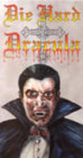 Die Hard Dracula pictures.