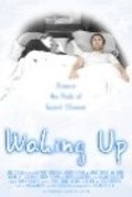 Waking Up - wallpapers.