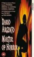 Dario Argento: Master of Horror pictures.