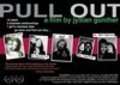 Pull Out - wallpapers.