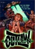 Alien Outlaw pictures.