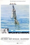 Deliverance - wallpapers.