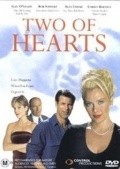 Two of Hearts pictures.