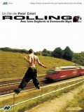 Rolling - wallpapers.