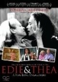 Edie & Thea: A Very Long Engagement - wallpapers.