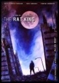 The Rat King pictures.
