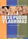 Sexo, pudor y lagrimas - wallpapers.