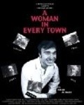 A Woman in Every Town - wallpapers.