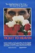 Ticket to Heaven pictures.