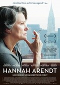 Hannah Arendt pictures.