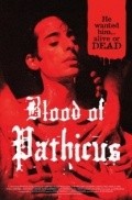 Blood of Pathicus pictures.