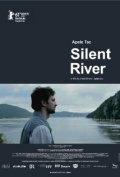 Silent River pictures.