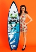 Teen Choice Awards 2010 pictures.