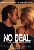 No Deal pictures.