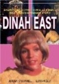 Dinah East - wallpapers.